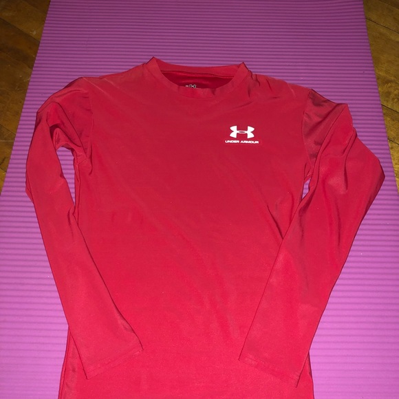 ❌❌SOLD❌❌ - Picture 3 of 3